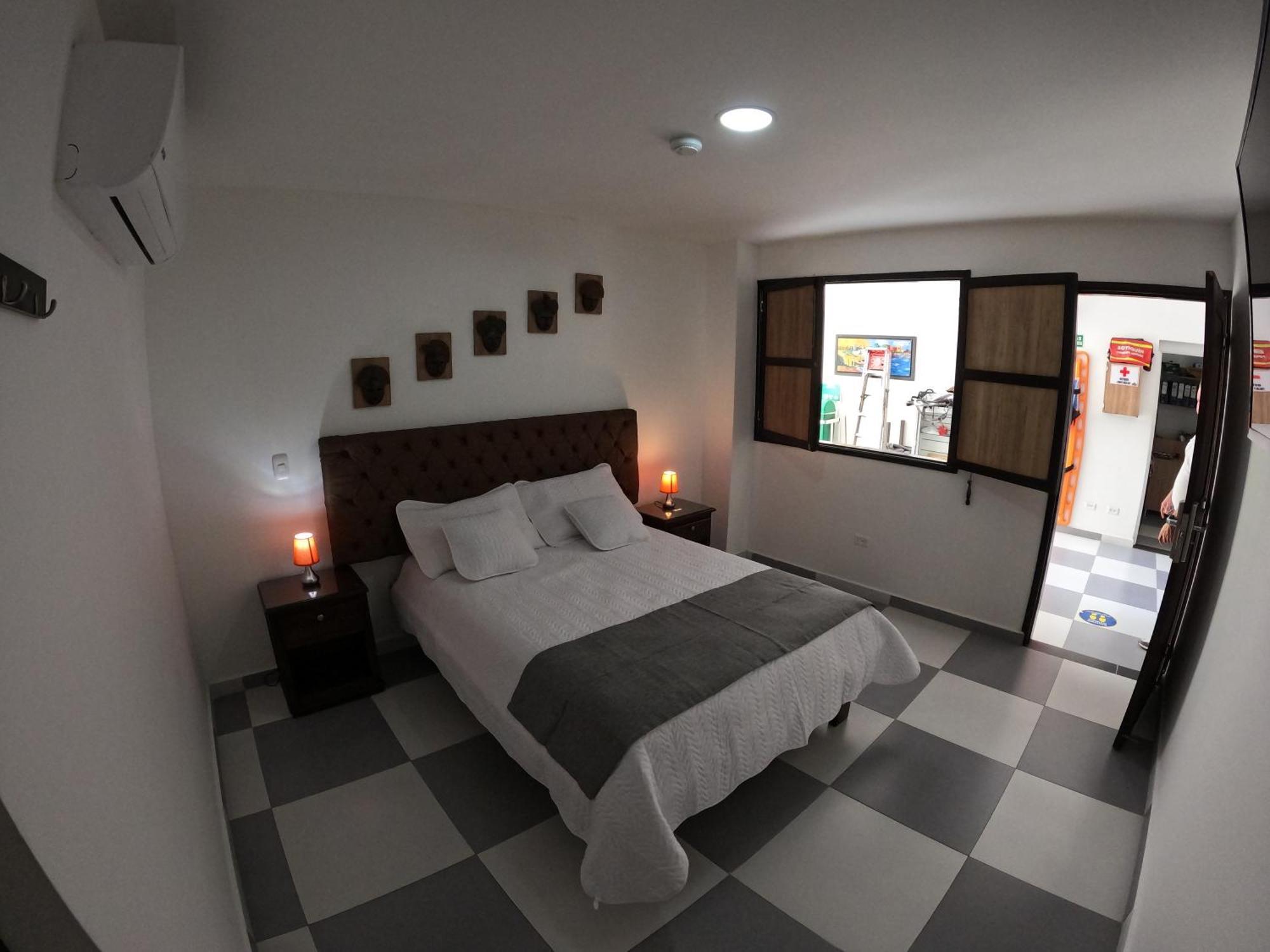 Boutique El Olimpo