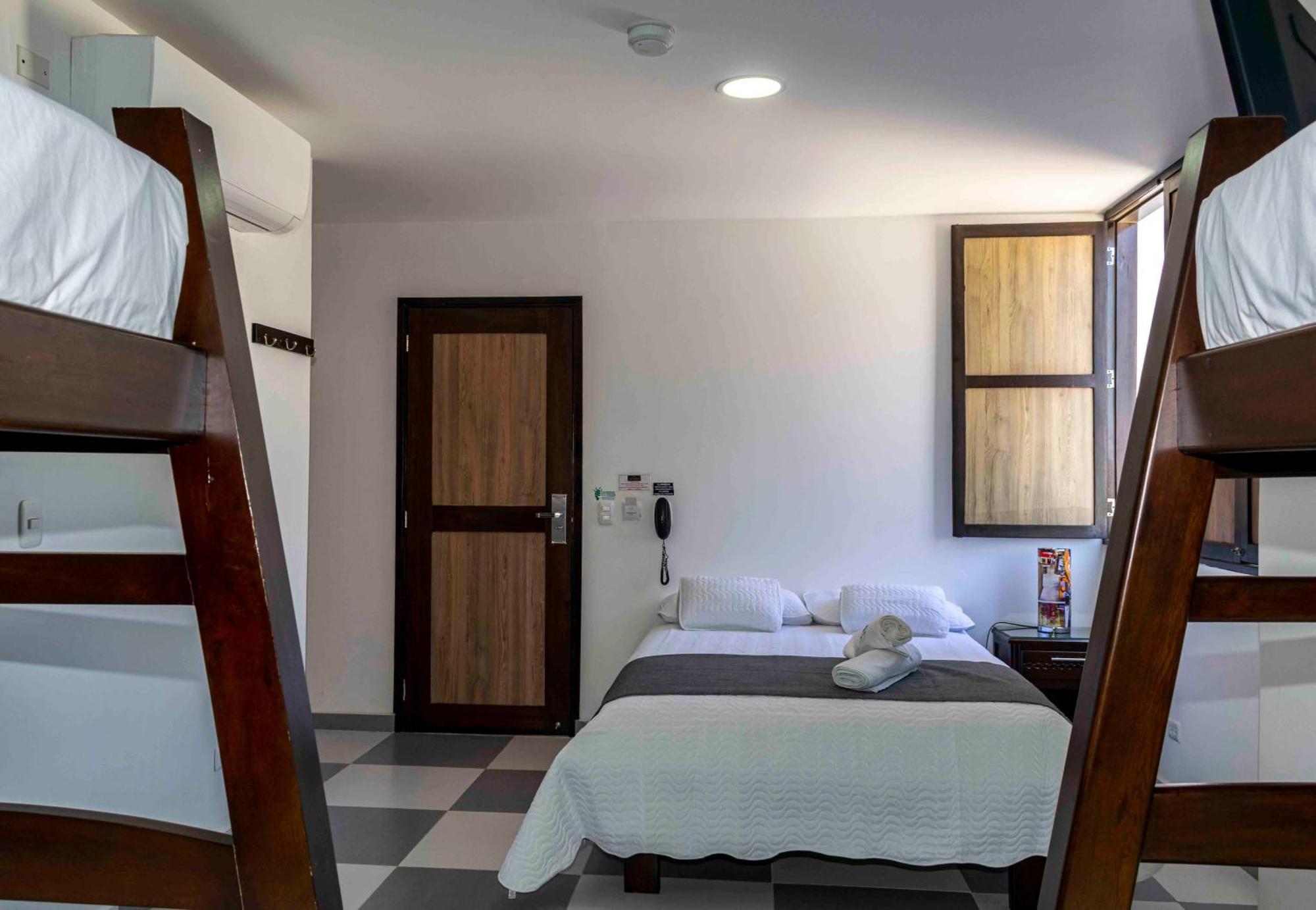 Boutique El Olimpo